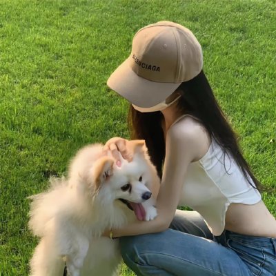 靓尽杀绝