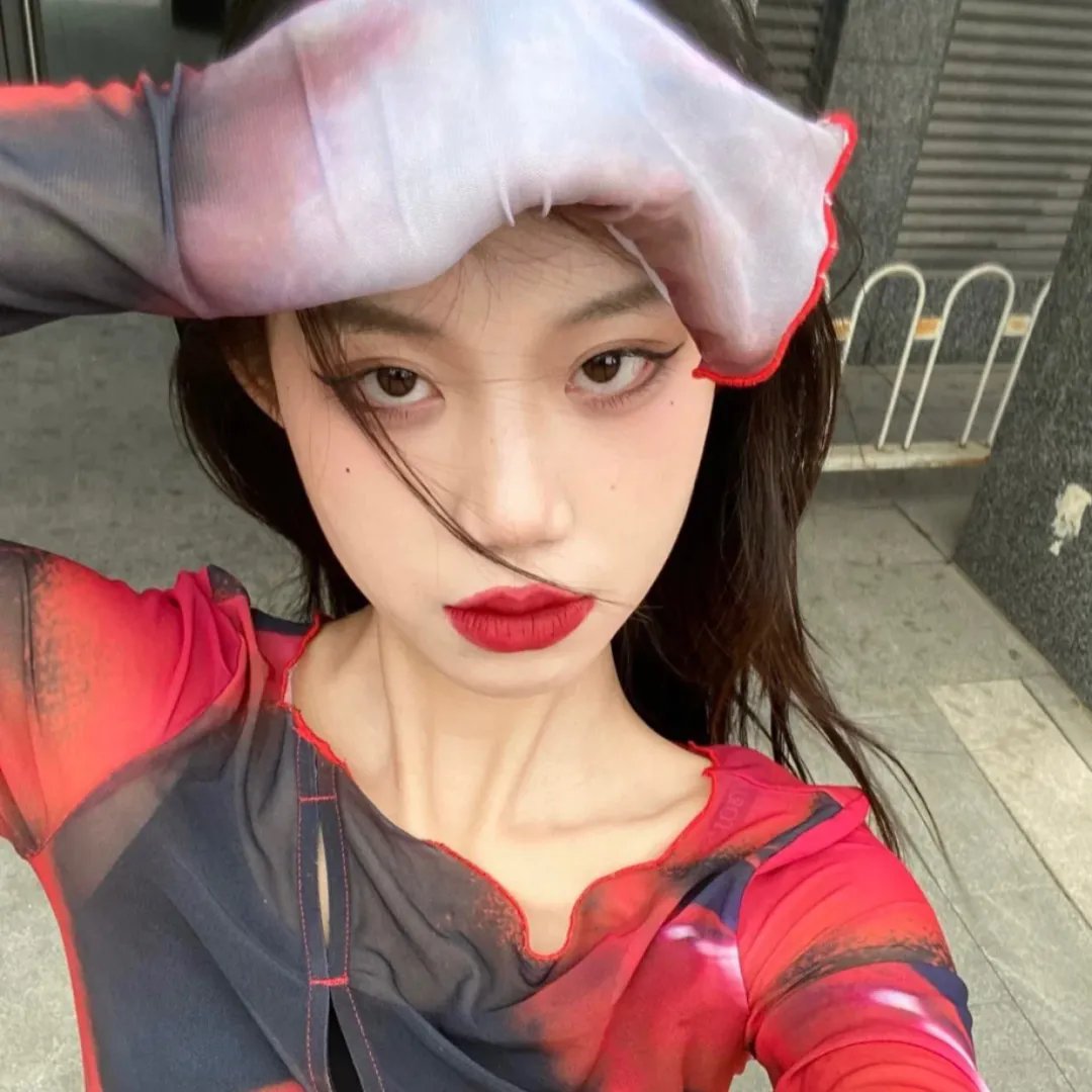 爱的蜜方