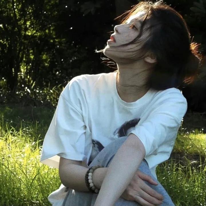 运动生涯