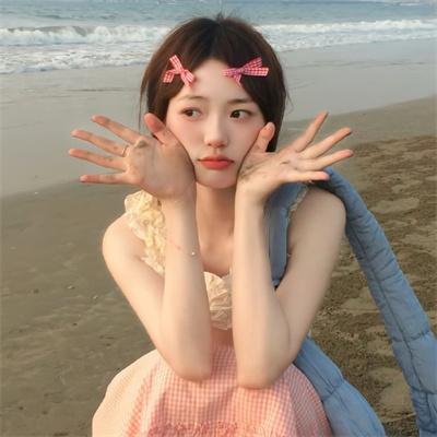 镇巴女子