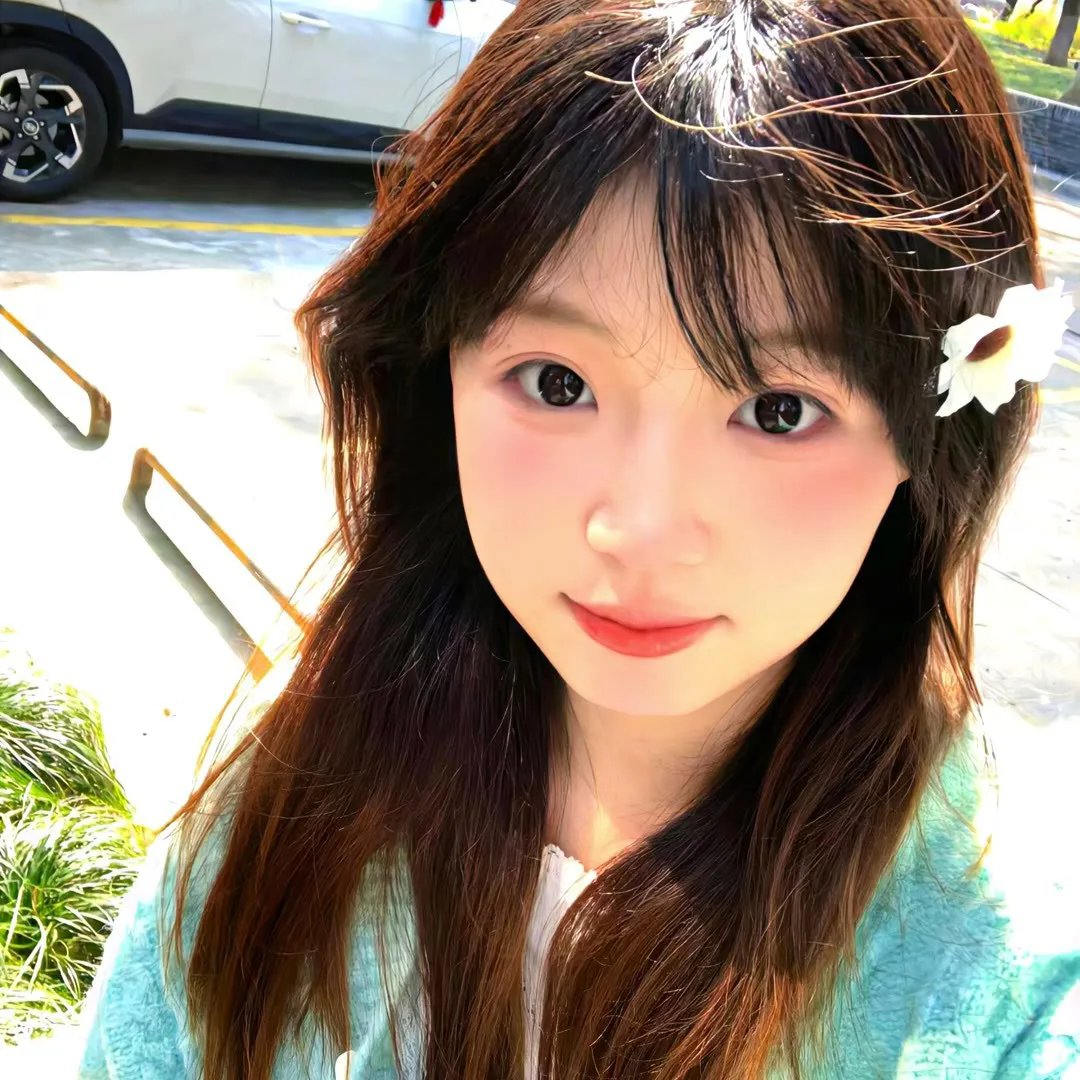 恶女帮