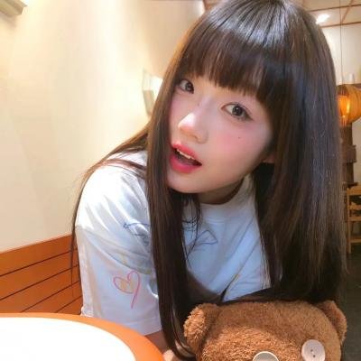福宝治愈全世界