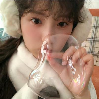 林九娘重生记