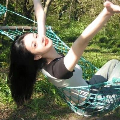 口碑精选